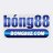 bong88zcom1