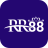 88rr88