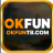 Okfuntbcom1