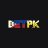 betpkofficial