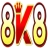 8k8login