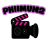 phimvn2biz