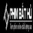 phimbathuxnet