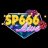sp666live1