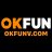 okfunvcom