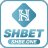 shbet17biz