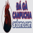 dagacampuchiaard