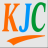 kjconorg1
