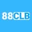 8clbecom