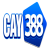 Cay388cam