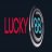 lucky88lc