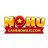 gamenohuitcom1