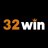 nhacai32win