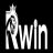 rwinnone1