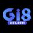 gi8tcom