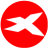 xtbth2025ln