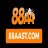 88aastcom