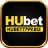 hubet7799biz