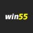 win55build