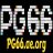 PG66AEORG1