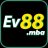 Ev88mba
