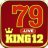 79king12live