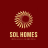 solhomes