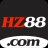 hz99znet
