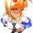 Anzu's Midnight