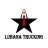 lubanatrucking