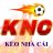 keonhacaitructi