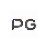 pg66guru