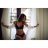escortsites