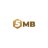 5mbpink