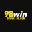 98win1uscom1