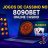 8090BETDIRECT