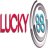 lucky88lt
