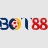 bot88work