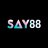say88pro