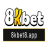8kbet8