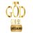 god55uscom