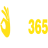 ok365shop