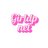 girldpnet