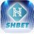 shbecasino