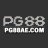 pg88aecom