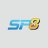 sp8betio
