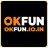 okfunioin