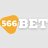 566betdev