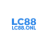 lc88onl