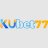 kubet77iink